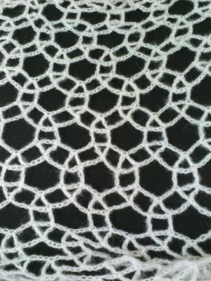 Прикрепленное изображение: HOr2lOCykoo.jpg